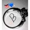 balram_singh745