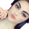 mariyaii88
