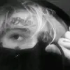 jhowlyrical