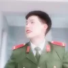 phamchien34_na