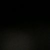 user910_77