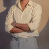 𝐈𝐛𝐫𝐚𝐡𝐢𝐦 𝐁𝐚𝐪𝐚𝐫𝐝𝐡e