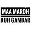harry_ganu