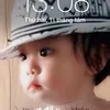 kenhung47