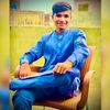 itx.bakar03