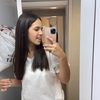 tael_42