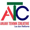 anjar si agus