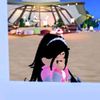 roblox.shafira1