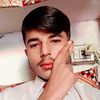 nazam.ali006