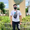 adrian.manlosa1