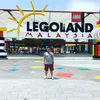 alvingonzales384
