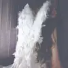 pyshictik_spfg