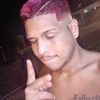 melannycastillo52