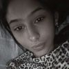 taleen.ahmad68