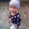 empress_275