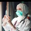 dialqamar592