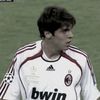 mohamedt.44