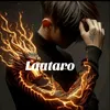 jb_lautaa