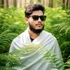 md.rifat.zp