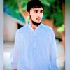 sohaibawan11
