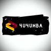 4u4umba