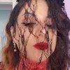 duchess_malice