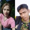 userki9fr33od3