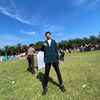 david_feryandi