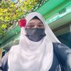 mim__akther0.3