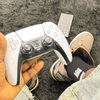 ad_9ine