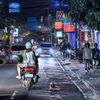 indonesiatravel1