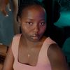 destinygolla2