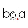 bella superstar