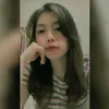 virgo_09girl