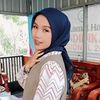 lilinasya11