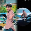 yaseen3834