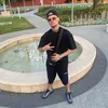 viktor.bodnarxdd