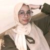 alya.nzzh