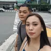 benjodelrosario87