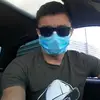ggg.77757