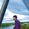 johanmarpaung_