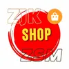 zjkzsm shop