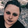 23vika_1