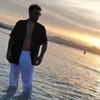 aboualkeem