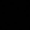 binali243