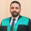 psychologist688