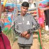 anishak436