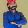 malik.sadam.512