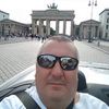 volodymyr.kosmins
