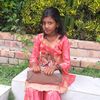 hasanislamhasanis5